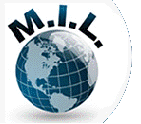 MIL-CHEMICAL
