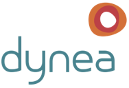 DYNEA-LOGO