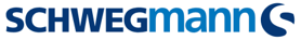SCHWEGMANN-LOGO